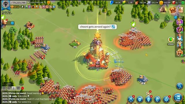 1365 CHOONI GOT IMPRISONED AGAIN! смотреть онлайн