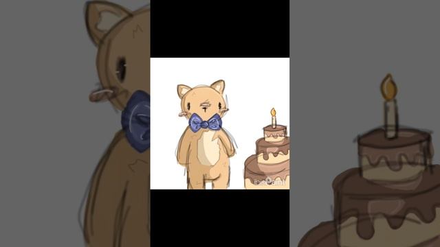 Ещё просто рисуночек) #roblox #fypシ #рекомендации #арт #аниме #роблокс #рисую #а4 #рек #гача смотреть онлайн