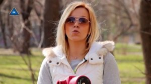 Как отличить поддельный насос циркуляционный grundfos