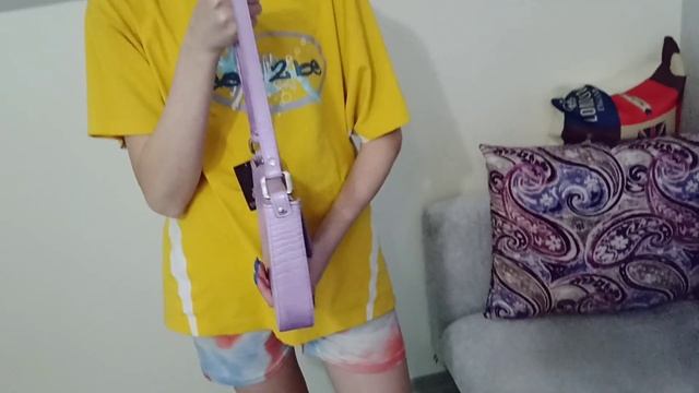 Беларусь | Магазин сумок Galanteya | Что купила себе на подарок? смотреть онлайн