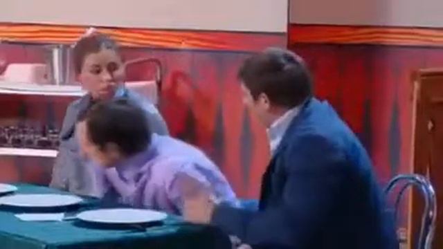 Вот это жена смотреть онлайн