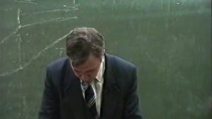 17 - Психотерапия