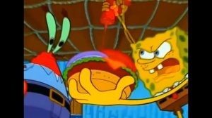 рецепт крабсбургера булка котлета салат сыр лук томат кетчуп горчица огурчики булка