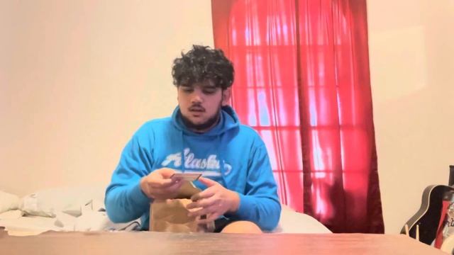 MY BEN 10 RACE AGAINST TIME OMNITRIX (by RyanGray3D) UNBOXING смотреть онлайн