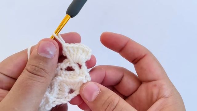 How To Knit For Beginners, Blanket / Crochet Blanket Models / How To Knit  Baby Blanket