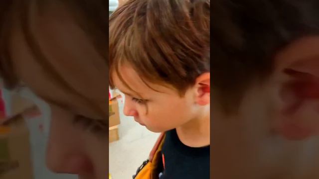 ЧТО МОЖНО КУПИТЬ ЗА 20 ЛИР В Турции (70 рублей) смотреть онлайн