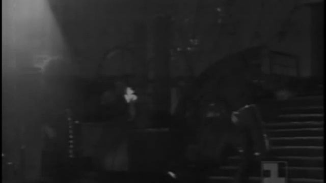 Анне Вески-Белый букет 1994г. смотреть онлайн