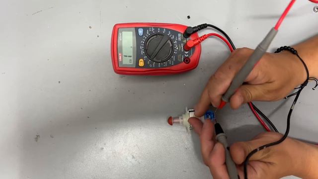 Easy fix error E:19 BOSCH dishwasher , series 4 , quick change of magnetic valve . Fehler 19 . E19 смотреть онлайн