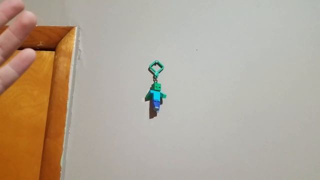 Reviewing ALL of my Minecraft Merch in ONE VIDEO смотреть онлайн