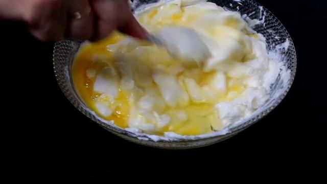 Игры и Развлечения