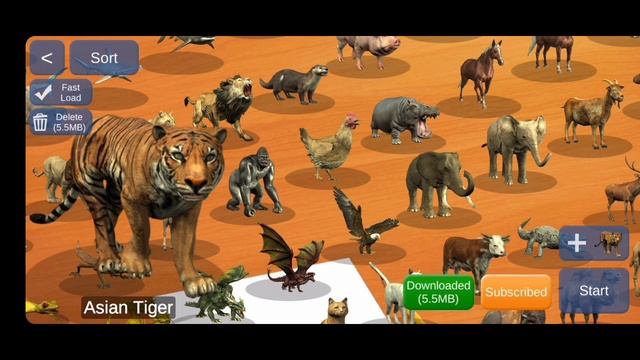 Top 3 cartoons characters applications | 3d mannequins | plotagon | tweencraft | 2021 смотреть онлайн