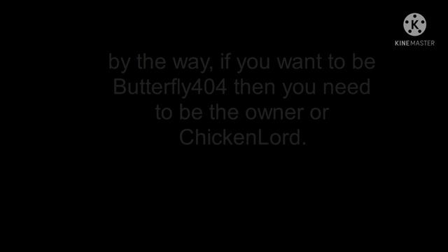 If error404 was in soul ops (READ DESC) смотреть онлайн