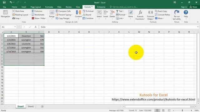 How to filter a list and delete the rest hidden or visible row in Excel? смотреть онлайн