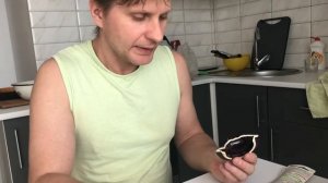 Как склеить керамику, керамическую посуду