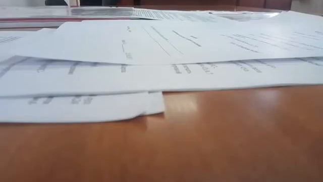 Арбитражный суд. МТС-Банк банкротит ипотечника часть 3 смотреть онлайн