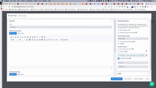 How to Transfer, Sell or Present Your Leads to Multiple Buyers, Affiliates or Offers Using LeadsHoo смотреть онлайн