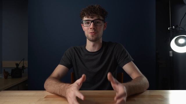 Best Budget Cinema Camera Under $500 | Head To Head Comparison