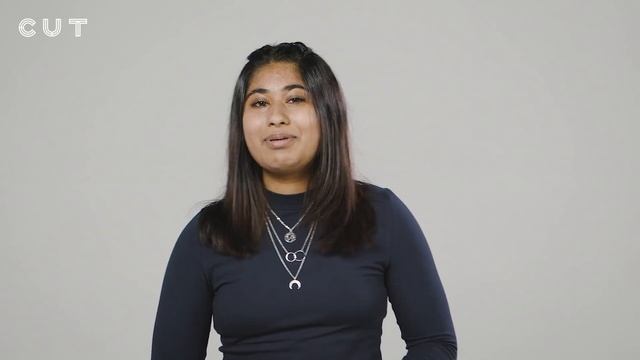 Have You Ever Felt Pressured? | 100 Teens | Cut смотреть онлайн