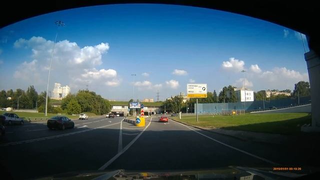 Видеорегистратор в зеркале AVS0470DVR: запись в режиме 1 канала смотреть онлайн