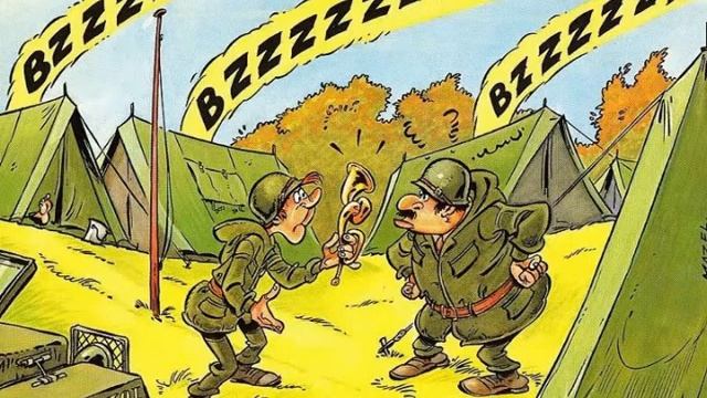 Глава 9 П.Асс, Н.Бегемотов "Фронты" смотреть онлайн