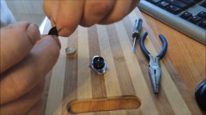 Духовой  шкаф "SAMSUNG". ☦️ Умер? Нет - ЖИВ! (домашний ? ремонт).