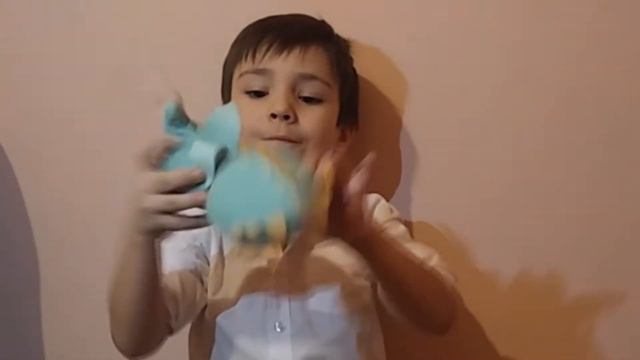 Как понравиться девочке смотреть онлайн