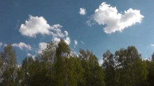 Дусларга жыр.Ришат Галиханов җырлый.