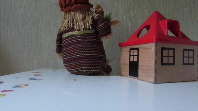 ЧУЧЕСОЛОМОНИЯ смотреть онлайн