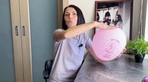 Как и зачем измерять высоту стояния дна матки.