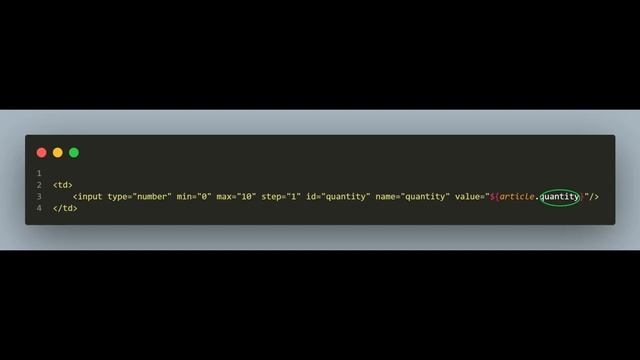 The specified value "undefined" cannot be parsed, or is out of range #undefined #js #javascript смотреть онлайн