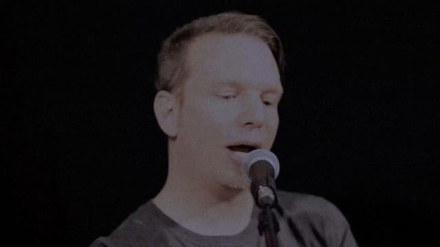 Travelogue Live - Lost in the Crowd смотреть онлайн