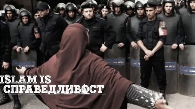 НАШИД  -ИНТАЗРИНИ (с Басс 2021) NASHEED INTAZRINI (NEW)