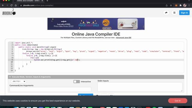How I find the perfect domain name for my website смотреть онлайн