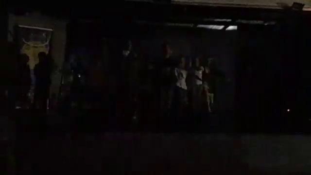 Байя Домиция, Италия, участники Форума.(5) смотреть онлайн