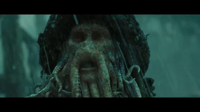 Когда только помыл машину. смотреть онлайн