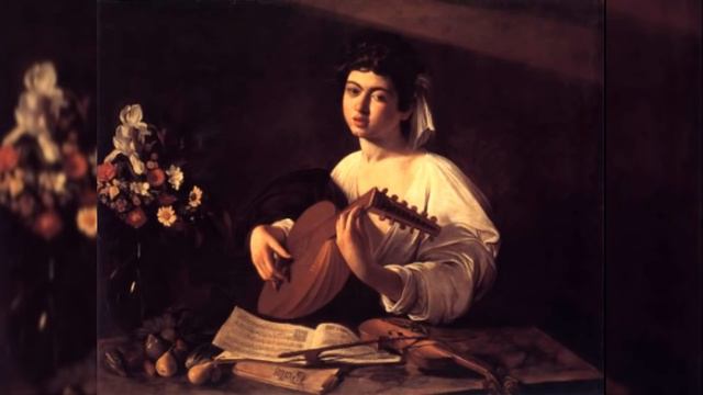 FRANCESCO CANOVA DA MILANO