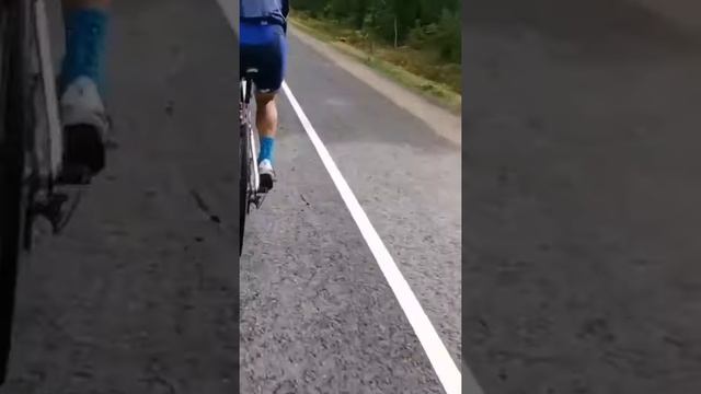 велоспорт мотивация смотреть онлайн