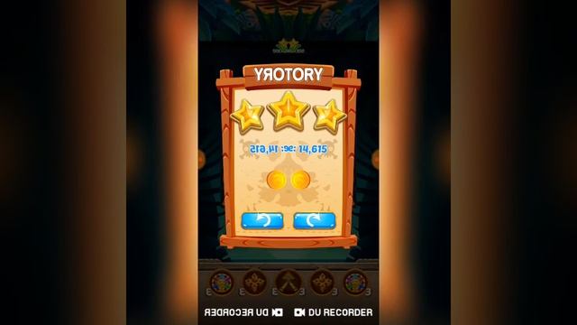 Jewels classic-jewels good games смотреть онлайн