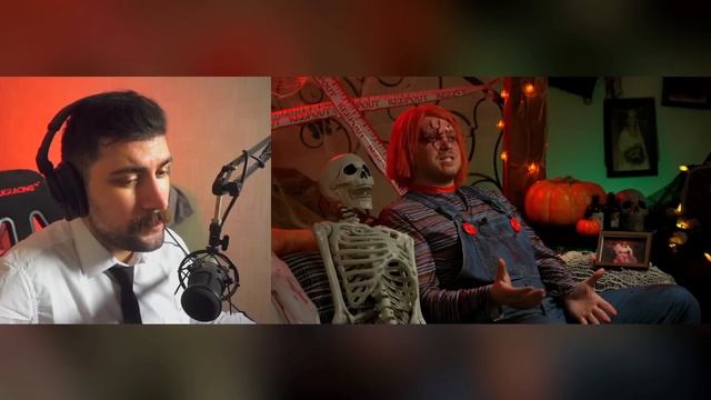 УТОПИЯ ► ДО ТОГО КАК СТАЛО СТРАШНО #5 | РЕАКЦИЯ на Utopia Show Utopia Live