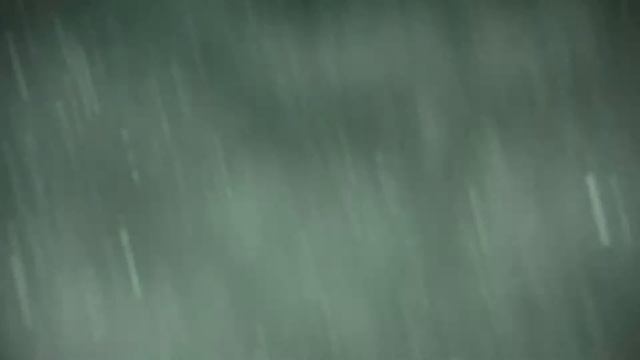 Пенная вечеринка в клубе TUNING HALL.