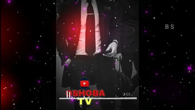 Yiqilganim Yo'q ?? Xasan Xamidov || Йикилганим йук