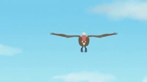 Поймай рыбомобиль. Братья Кратт: Зов Природы. Новая серия. Канал Детишки