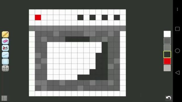 HOW TO TURN FURNACE INTO OVEN | Minecraft PE 0.16.0 Add on Modification смотреть онлайн