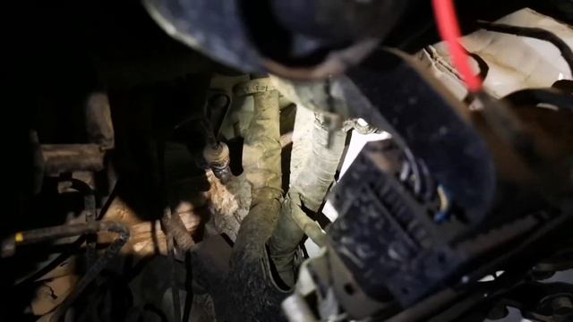 Купил солярис и попал на деньги смотреть онлайн