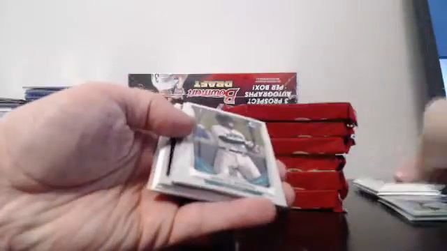 20 Case 2014 Bowman Draft Blowout Cards Player Break Case 7 смотреть онлайн