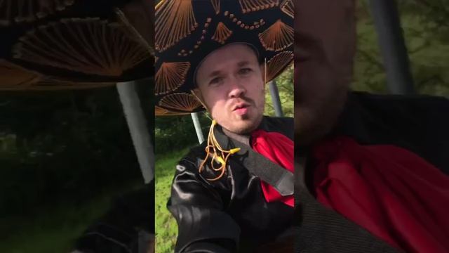 ГитарХит - Будильник (пранк) смотреть онлайн