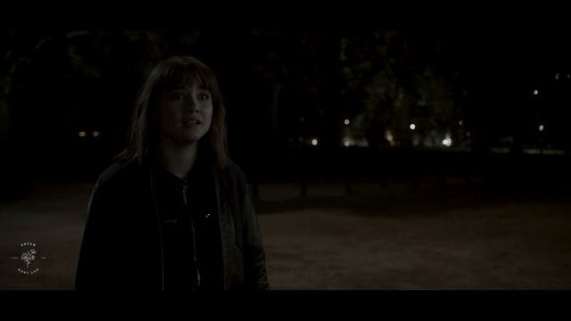 lucy&lockwood | hello my old heart смотреть онлайн