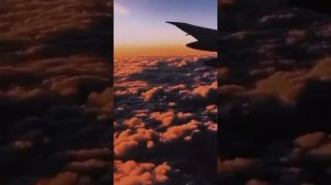 Эстетичные видео / Aesthetic videos / 5 минут