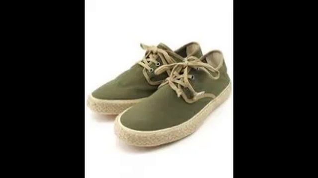 Romika Shoes