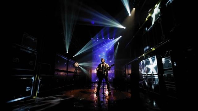 Silvestre Dangond - Esa Mujer смотреть онлайн